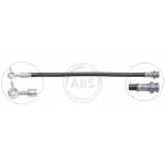 A.B.S. Bremsschlauch